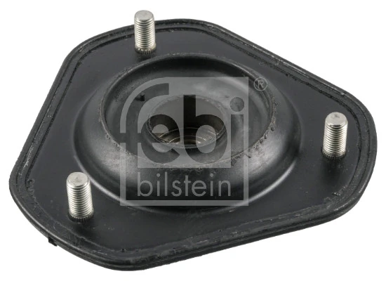 Repair Kit, suspension strut support mount